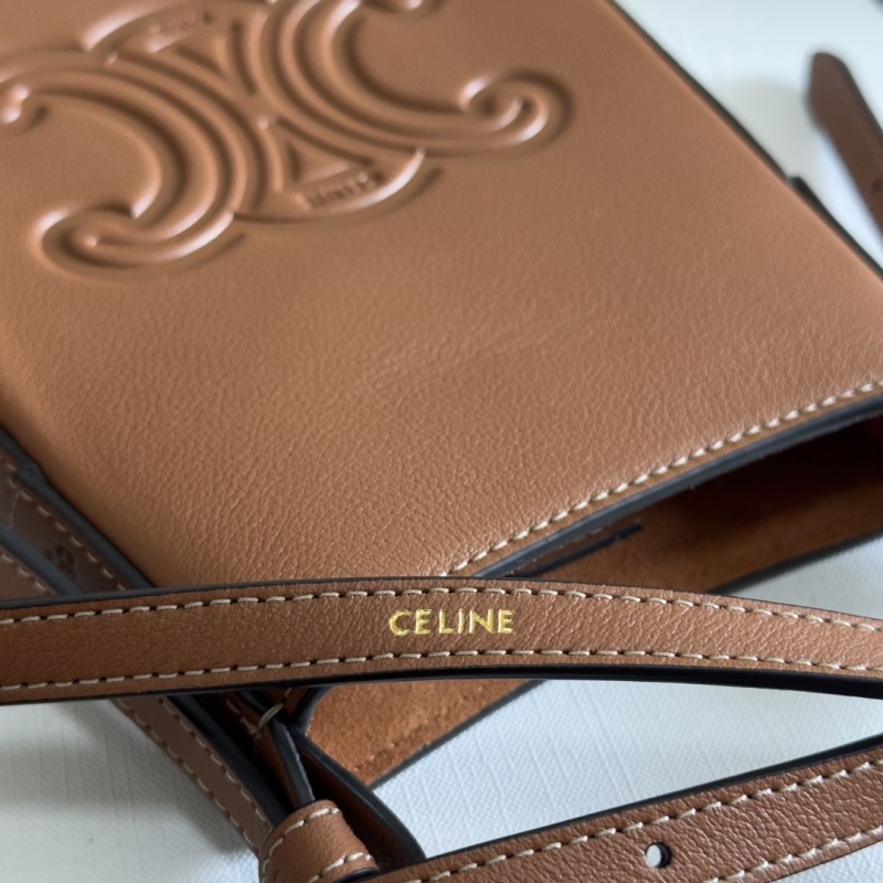 Ce1i*e satchel bags